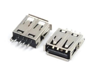 USB-AF180 ° soldering wire body