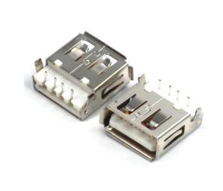 USB-AF90 ° Sink Plate