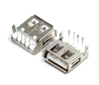 USB-AF90 ° Sink Plate Extended Type