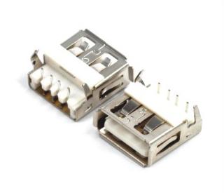 USB-AF90 ° ultra-thin