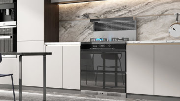 Household Appliances