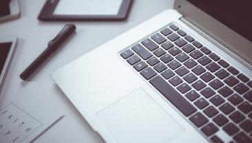 Computer Peripherals